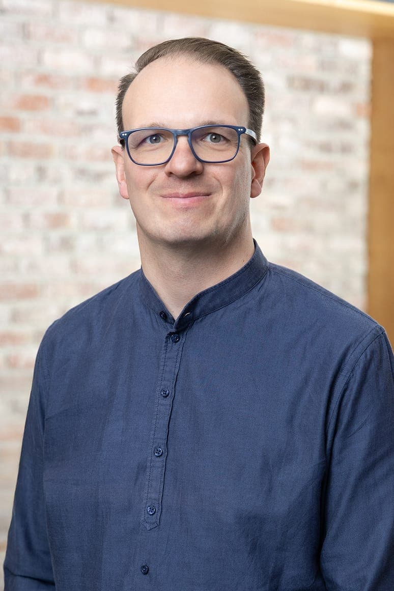 Philipp Künz